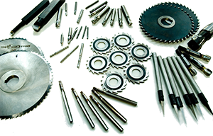 Производственная деятельность ООО «МСЗ-МЕХАНИКА»