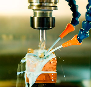 Разместите заказ в ООО «МСЗ-М»